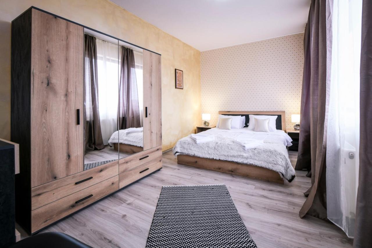 Family Hotel Ski Lift Hotel Банско Экстерьер фото